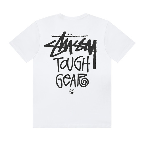Stussy T-shirt men-868(M-XXXL)