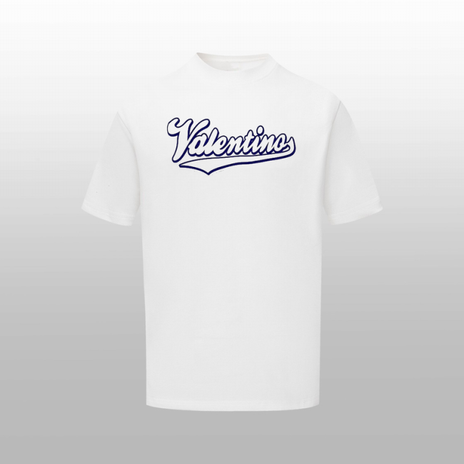 VT t shirt-279(S-XL)
