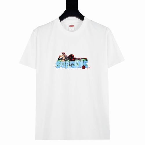 Supreme T-shirt-593(S-XL)