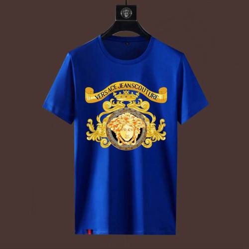 Versace t-shirt men-1450(M-XXXXL)