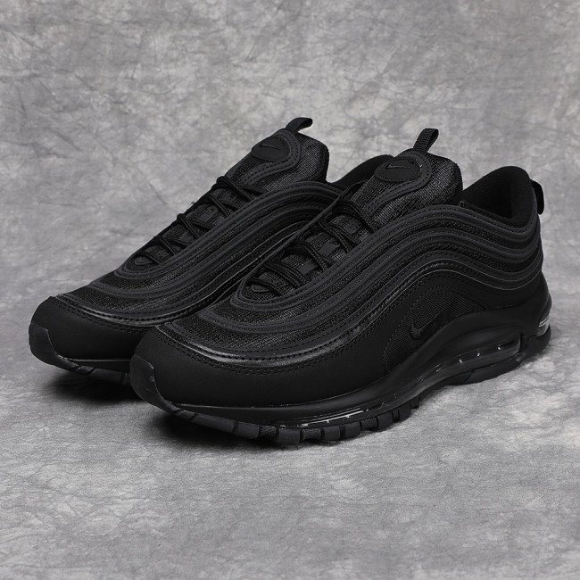 Nike Air Max 97 women shoes-555