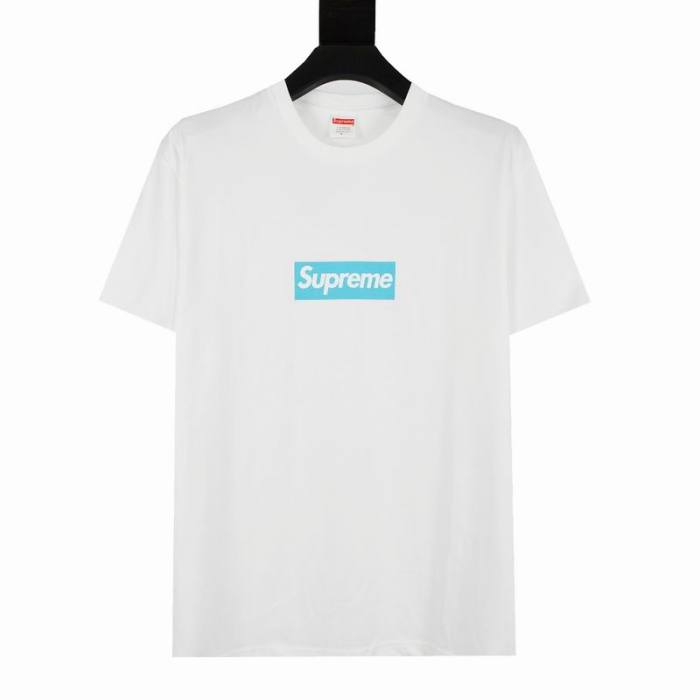 Supreme T-shirt-583(S-XL)