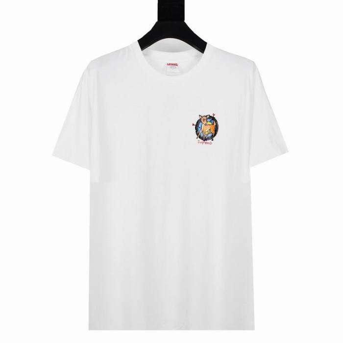 Supreme T-shirt-576(S-XL)