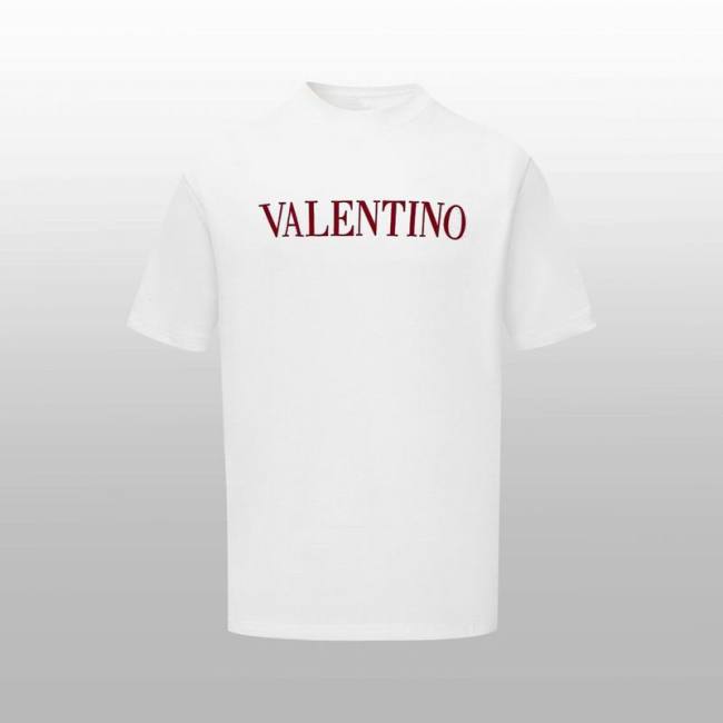 VT t shirt-277(S-XL)