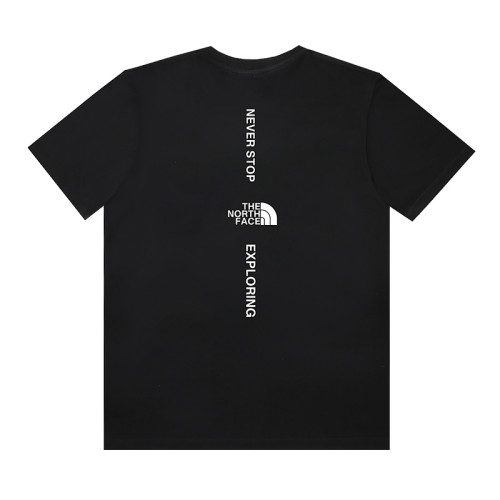 The North Face T-shirt-476(M-XXXL)