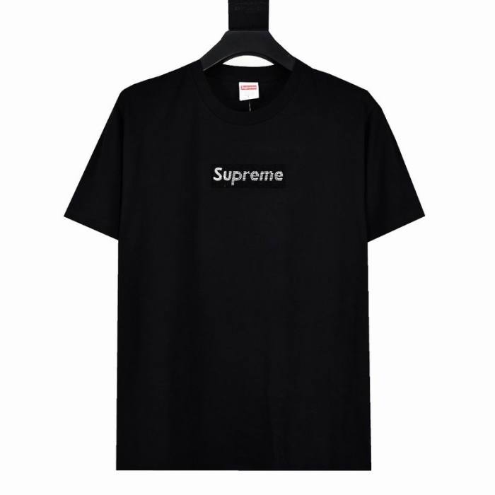 Supreme T-shirt-623(S-XL)