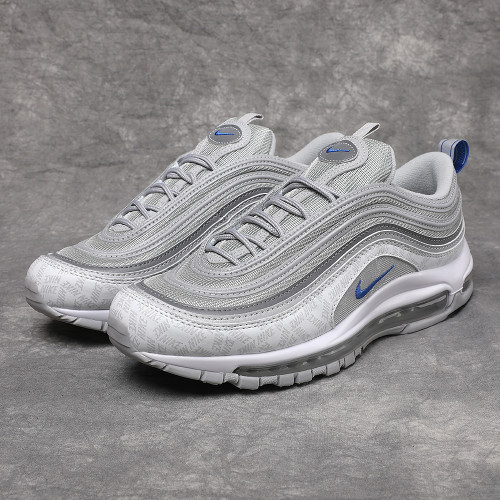Nike Air Max 97 men shoes-866