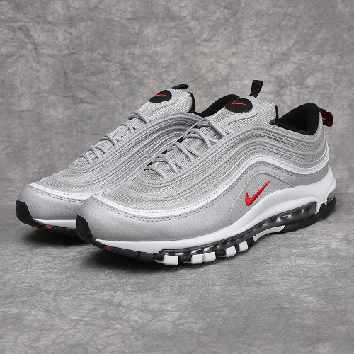 Nike Air Max 97 men shoes-860
