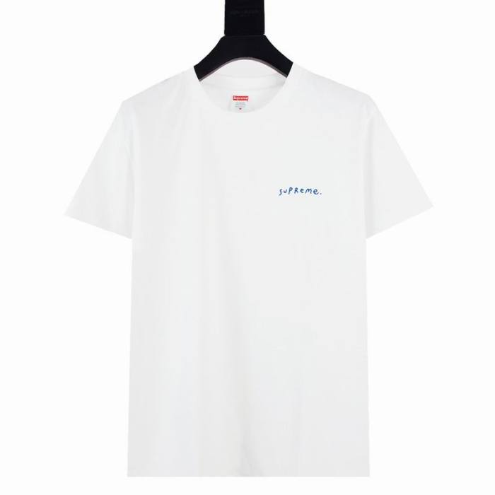 Supreme T-shirt-498(S-XL)