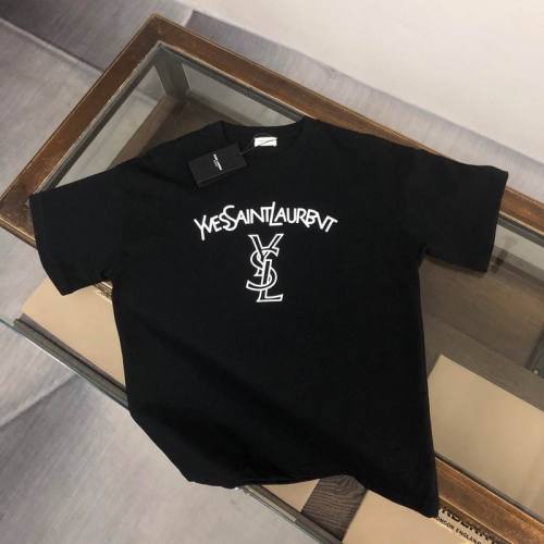 YL mens t-shirt-070(XS-L)