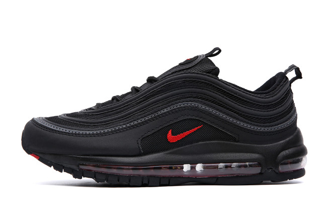 Nike Air Max 97 women shoes-566