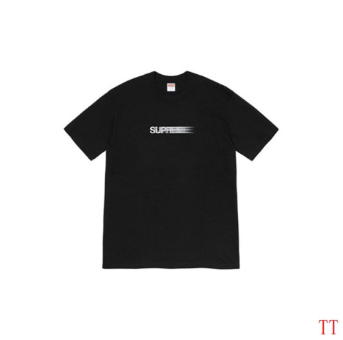 Supreme T-shirt-709(S-XL)