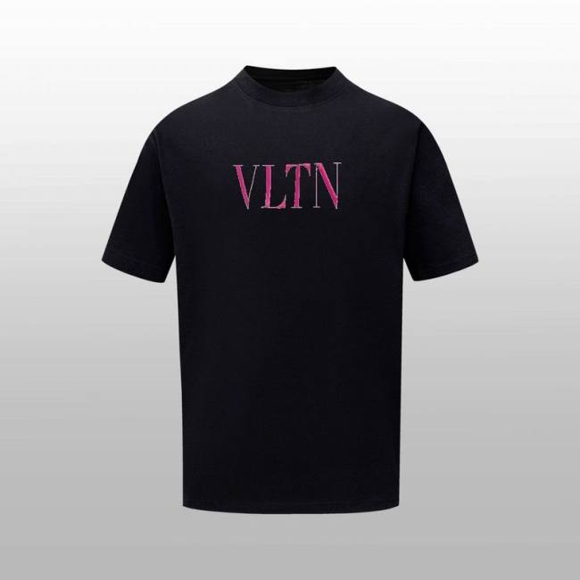 VT t shirt-284(S-XL)