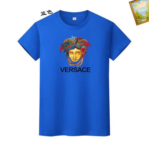 Versace t-shirt men-1519(S-XXXXL)