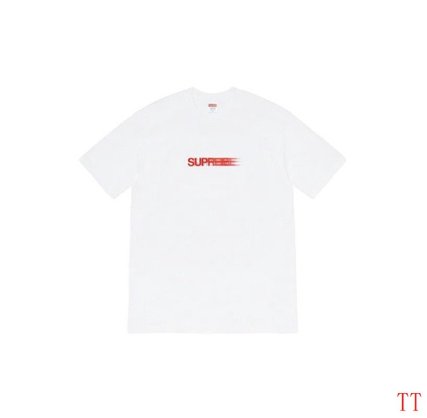 Supreme T-shirt-707(S-XL)