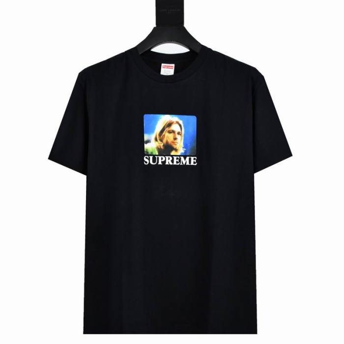 Supreme T-shirt-565(S-XL)