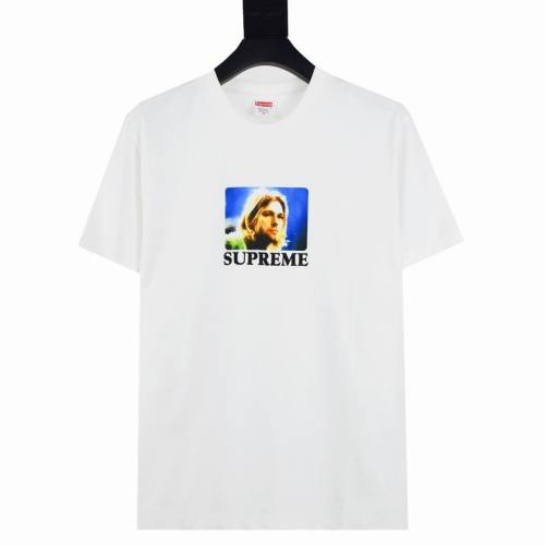 Supreme T-shirt-566(S-XL)