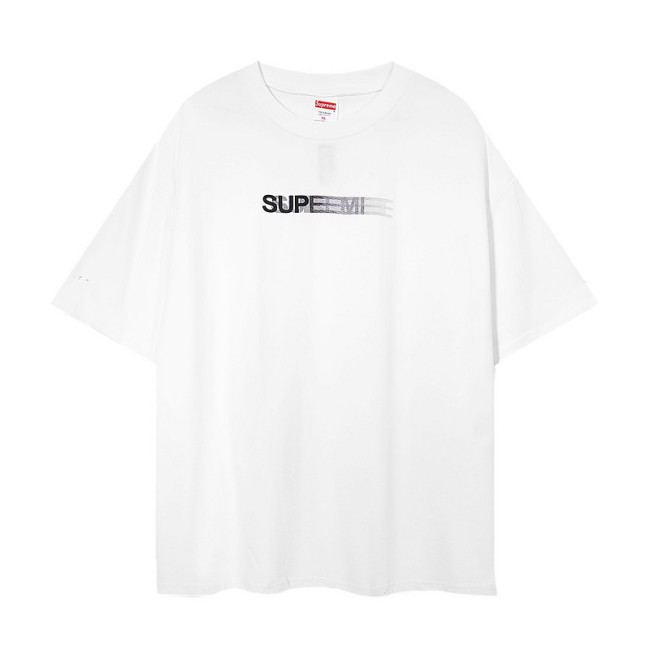 Supreme T-shirt-638(S-XL)