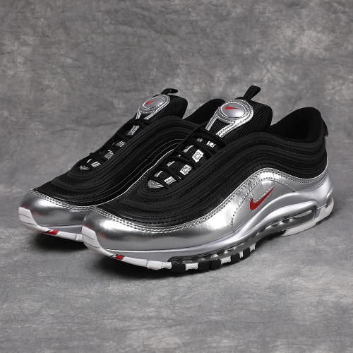 Nike Air Max 97 women shoes-560