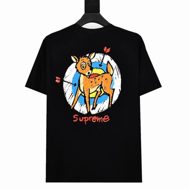 Supreme T-shirt-577(S-XL)