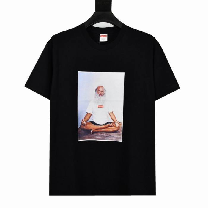 Supreme T-shirt-628(S-XL)