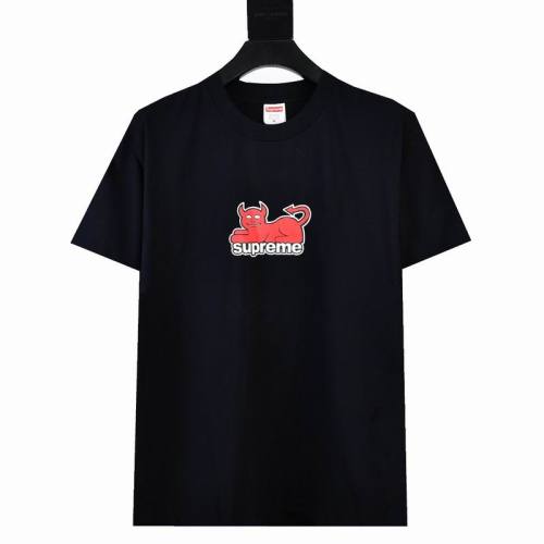 Supreme T-shirt-503(S-XL)
