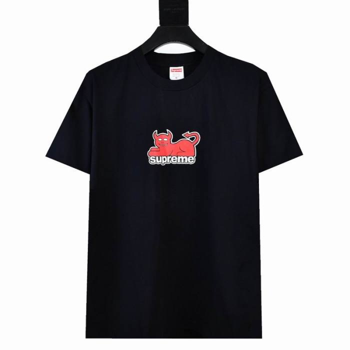 Supreme T-shirt-503(S-XL)