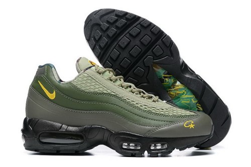 Nike Air Max 95 men shoes-510