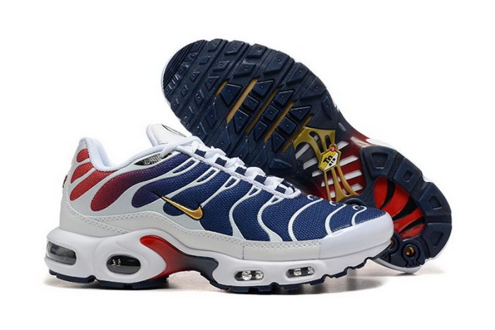 Nike Air Max TN Plus men shoes-1767