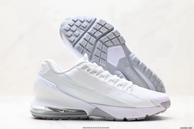 Nike Air Max 270 women shoes-953