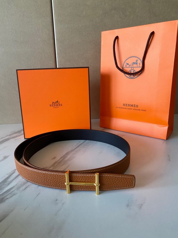Super Perfect Quality Hermes Belts-2647