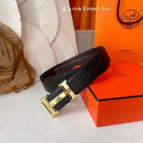 Super Perfect Quality Hermes Belts-2593