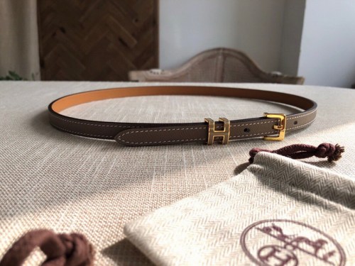 Super Perfect Quality Hermes Belts-2636