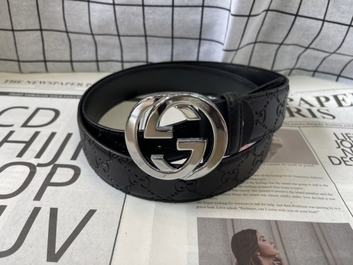 G Belt 1：1 Quality-850