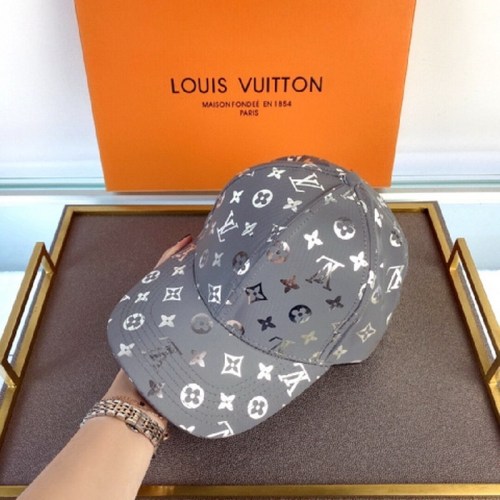 LV Hats AAA-088