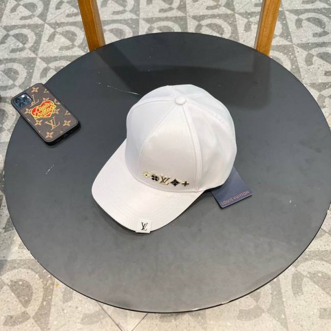 LV Hats AAA-806