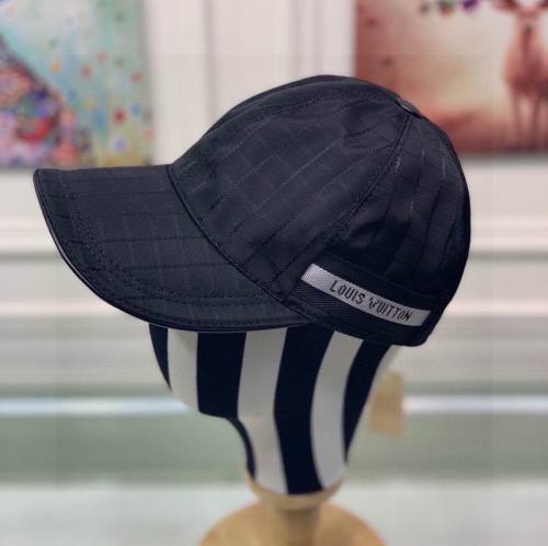 LV Hats AAA-745