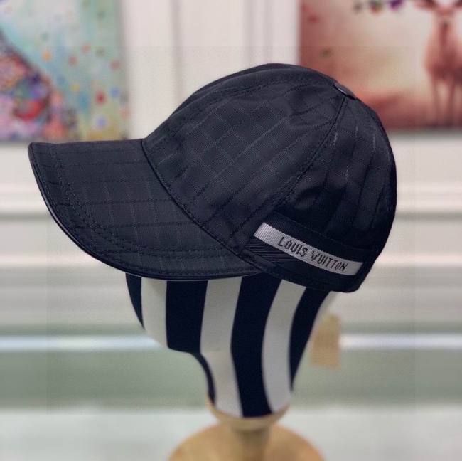 LV Hats AAA-745