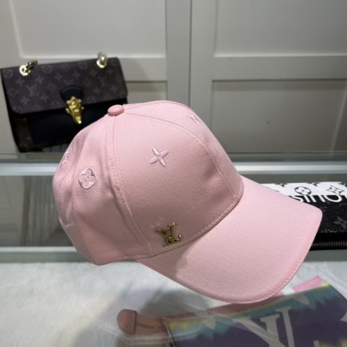 LV Hats AAA-779