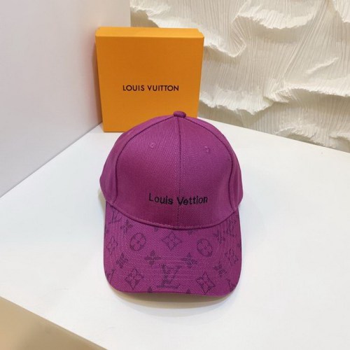 LV Hats AAA-223