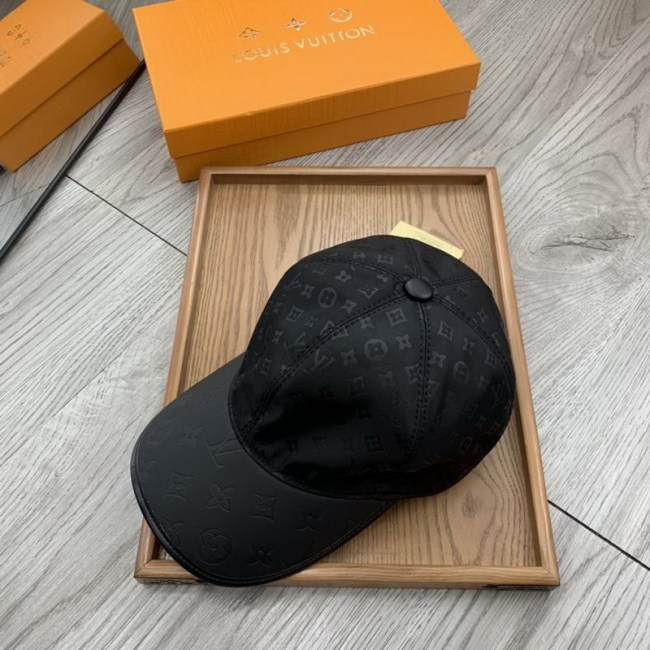 LV Hats AAA-283