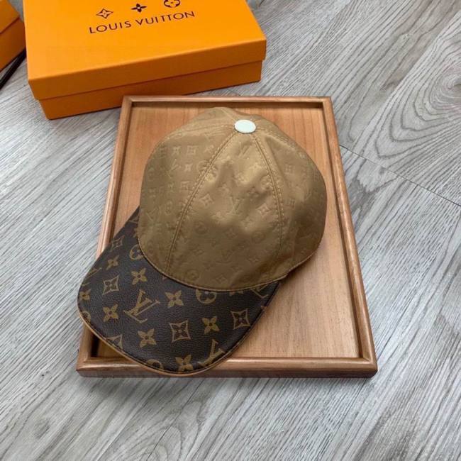 LV Hats AAA-574