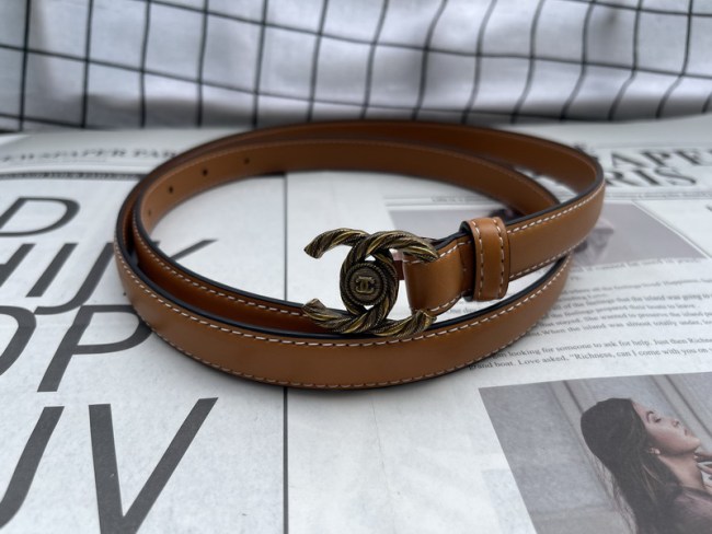 CHNL Belt 1：1 Quality women-025