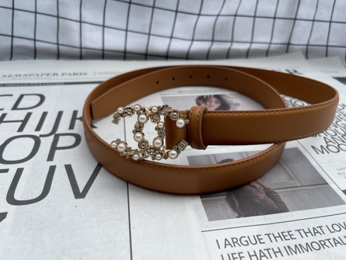 CHNL Belt 1：1 Quality women-011