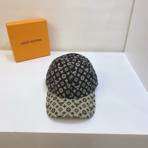 LV Hats AAA-150