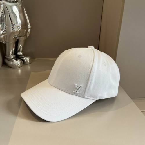 LV Hats AAA-816
