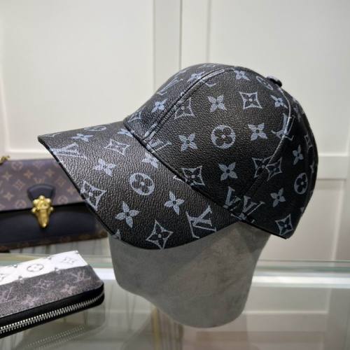LV Hats AAA-426