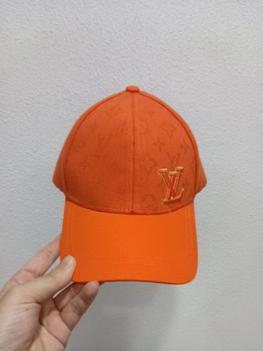 LV Hats AAA-245