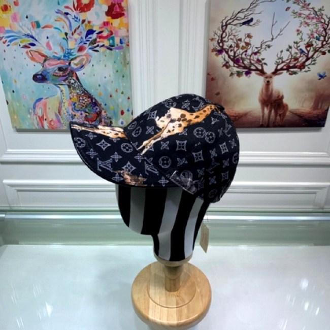 LV Hats AAA-101