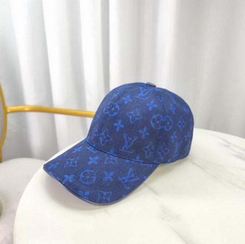 LV Hats AAA-459